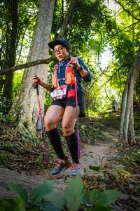 BIB: 2073
                            <button type="button" onclick="openModal(6954222)" class="btn btn-primary btn-sm float-right btn-popup" data-toggle="modal" data-target=".modal-high-quality">
                        <i class="fas fa-shopping-cart"></i> Add to Cart
                    </button>
                                            <button type="button" onclick="isThisMe(6954222, true)" class="btn btn-success btn-sm float-right btn-popup btn-isme hidden" data-toggle="tooltip" data-placement="bottom" title="นี่คือรูปของคุณใช่ไหม คลิกที่นี่เพื่อเอาเข้าอัลบั้ม">
                        <i class="fas fa-plus"></i> Add to album
                    </button>
                    <button type="button" onclick="isThisMe(6954222, false)" class="btn btn-warning btn-sm float-right btn-popup btn-isnotme hidden">
                        <i class="fas fa-ban"></i> Remove from album
                    </button>